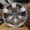 16x7.0J 514 PCD6x139.7 ET30 CB110.5 Alloy Wheels