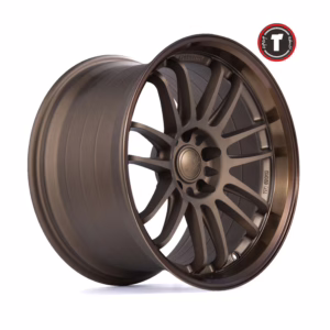 R15 inch wheels for Rays aftermarket wheels 4x100, XAM1511-3