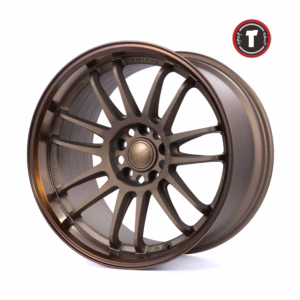R15 inch wheels for Rays aftermarket wheels 4x100, XAM1511-4