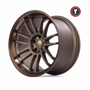 R15 inch wheels for Rays aftermarket wheels 4x100, XAM1511-5