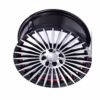 14 inch aftermarket car wheels with pcd 4/5x100-114.3 mm - Image 5