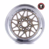15 17 inch wheels15X8.0 /17X8.0J  PCD 8x100-114.3 rims ET 10-15 mm