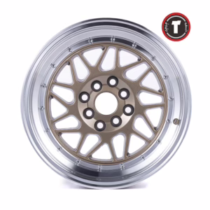 15 17 inch wheels15X8.0 /17X8.0J PCD 8x100-114.3 rims ET 10-15 mm