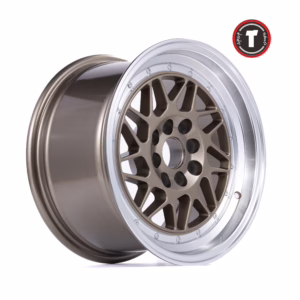 Wheels15X8.0 /17X8.0J PCD 8x100-114.3 ET 10-15, XCN1689-4