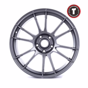 Aftermarket Alloy wheels 19x9.5 OZ racing rims 5x112/120 rims wheels