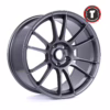 Aftermarket Alloy wheels 19x9.5 OZ racing rims  5x112/120 rims wheels - Image 3