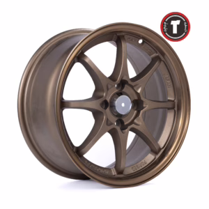 Rays wheels 14 15 16 inch with PCD 4/8X100-114.3 mm for auto parts