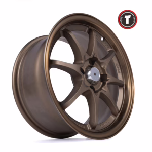 Rays wheels 14 15 16 inch with PCD 4/8X100-114.3 mm for auto parts, XG1563-3