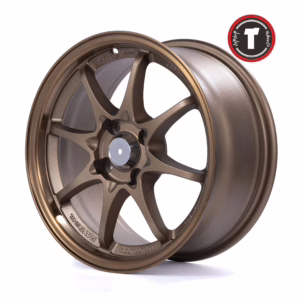 Rays wheels 14 15 16 inch with PCD 4/8X100-114.3 mm for auto parts, XG1563-4