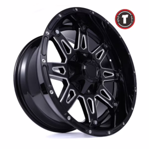 20x9.0/10/12 wheels aftermarket PCD 5/6/8/10X114.3-180 multi sopke wheels, XKB2079-3