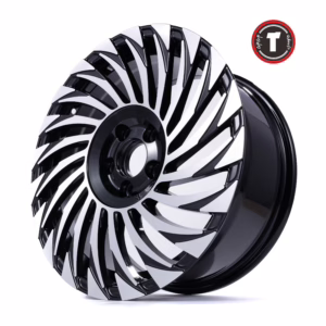 R15 R16 R17 R18 inch alloy wheels 4/5x100-114.3 rims 5x108-120, XG2437-5