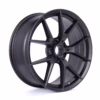 Car wheels 18 19 20 inch with PCD 5X120 rims for BMW wheels - Image 2