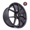 Car wheels 18 19 20 inch with PCD 5X120 rims for BMW wheels - Image 3