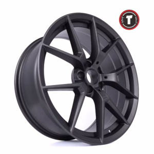 Car wheels for BMW 18 19 20 inch with PCD 5X120 , XHL1899-2