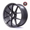 Car wheels 18 19 20 inch with PCD 5X120 rims for BMW wheels - Image 4