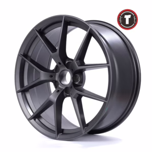 Car wheels for BMW 18 19 20 inch with PCD 5X120 , XHL1899-3