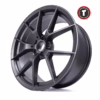 Car wheels 18 19 20 inch with PCD 5X120 rims for BMW wheels - Image 5