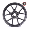 Car wheels 18 19 20 inch with PCD 5X120 rims for BMW wheels