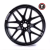 Car wheels for Benz 18 19 20 22 inch with PCD 5X112 /130, XHL1903-1