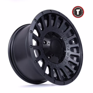 17X8.5 Method replica wheels PCD 5X150/6X139.7 , XKB3421-3