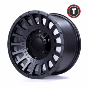 17X8.5 Method replica wheels PCD 5X150/6X139.7 , XKB3421-4