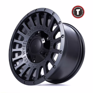 17X8.5 Method replica wheels PCD 5X150/6X139.7 , XKB3421-5