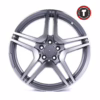Alloy wheels 17 18 inch 5x112 rims for Mercedes-Benz series