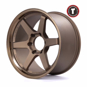 TE37 car wheels 18x9.5/10.5 inch wheels PCD 5/6X108 mm tires, XNM2637-4