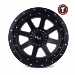 4x4 Alloy wheels 15x8.0J 5X114.3-120/6X139.7 racing rims wheels