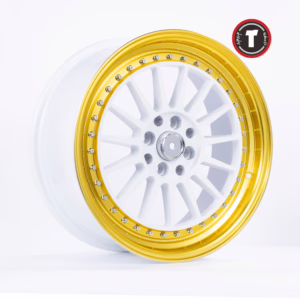 R15 R16 inch wheels PCD 8x100-114.3 rims for aftermarket wheels