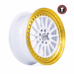 R15 R16 inch rims PCD 8x100-114.3 aftermarket wheels, XPZ1713-3