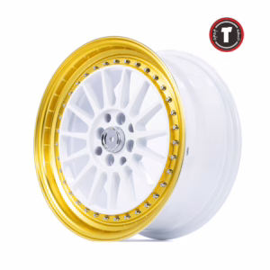 R15 R16 inch rims PCD 8x100-114.3 aftermarket wheels, XPZ1713-5