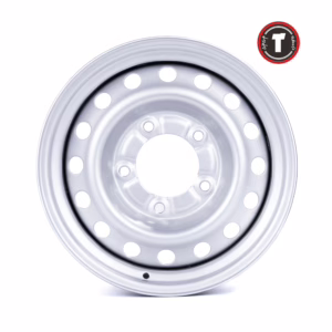 TL011 (1)