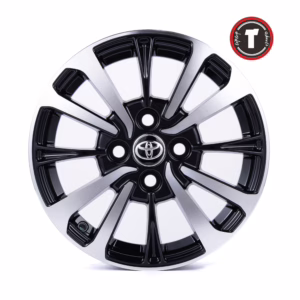 14 15 inch wheels for Toyota 4 holes 4x100 rims