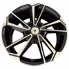 For Kia replica rims 16 inch 16x6.5J ET 50 mm, X73113-5