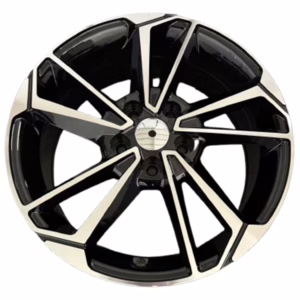 For Kia replica rims 16 inch 16x6.5J ET 50 mm, X73113-5