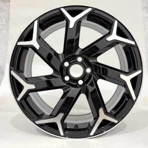 F3051