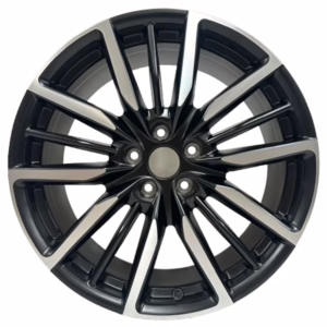 18 19 20 inch car wheels with PCD 5X114.3 CB 64.1, XHND001-4