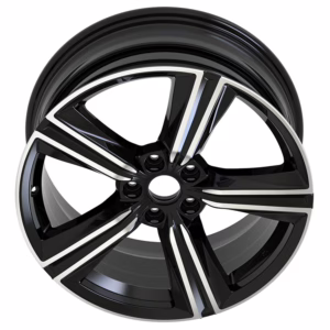 R19 Honda rims size 19x8.5J with PCD 5X114.3, XHND005-3