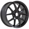 17 18 inch wheels for Honda with PCD 5X114.3, XHND007-2
