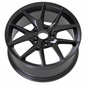17 18 inch wheels for Honda with PCD 5X114.3, XHND007-4