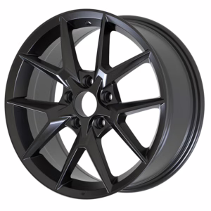 17 18 inch wheels for Honda with PCD 5X114.3, XHND007-6