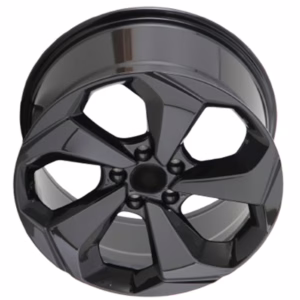 18/19/20x8.5J replica wheels ET 45 PCD 5X114.3 for Honda , XHND009-2