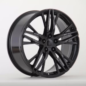 18 19 20 inch tyres18/19/20x8.5J wheels PCD 5X114.3, XHND011-5