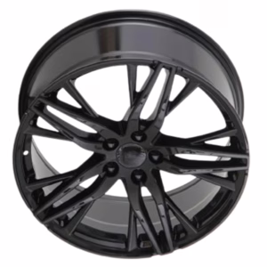18 19 20 inch tyres18/19/20x8.5J wheels PCD 5X114.3, XHND011-2