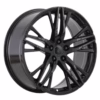 18 19 20 inch tyres18/19/20x8.5J wheels PCD 5X114.3, XHND011-1