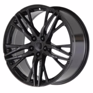 18 19 20 inch tyres18/19/20x8.5J wheels PCD 5X114.3, XHND011-3