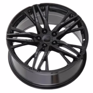 18 19 20 inch tyres18/19/20x8.5J wheels PCD 5X114.3, XHND011-4