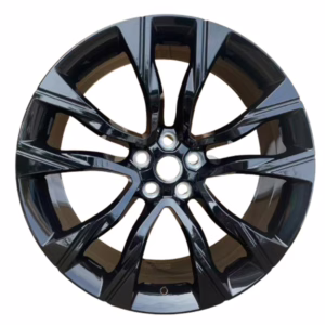 20X9.0J/ 21/22x9.5J forged rims PCD 5X120 ET 45 mm CB 72.56 mm for Land Rover, 0112 forged rims-1