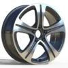Mercedes E-Class wheels E300/E 400 17X7.0 inch, X63275-1770-1